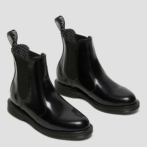 Doc Martens Chelsea Boots